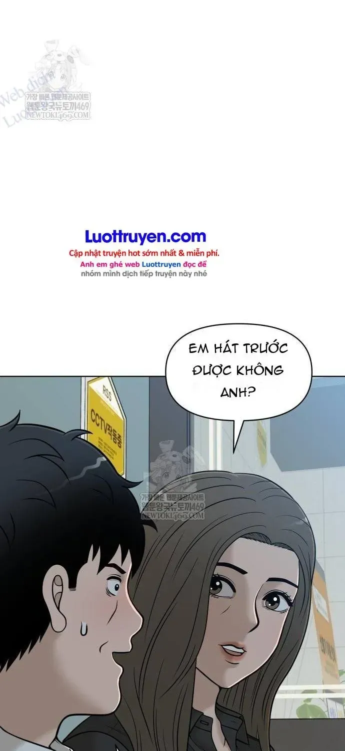 Chapter 44 - Trang 19