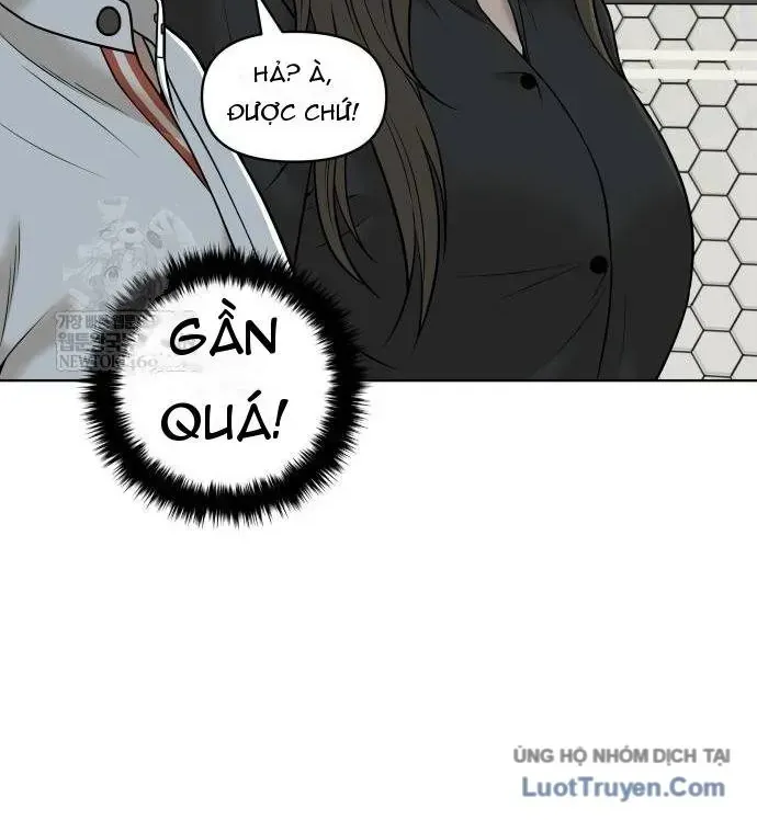 Chapter 44 - Trang 20