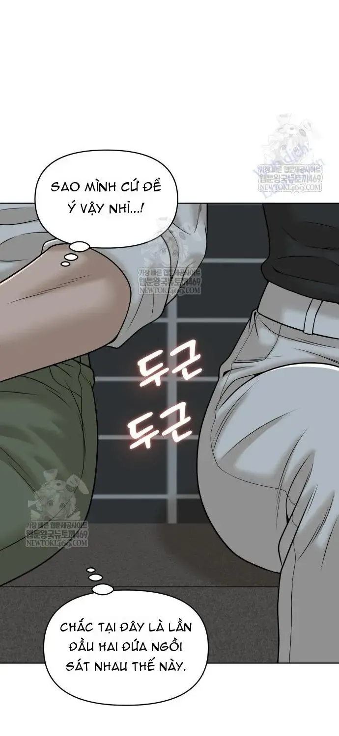 Chapter 44 - Trang 21