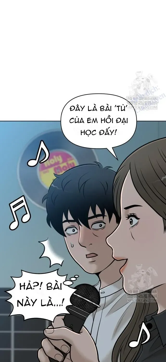 Chapter 44 - Trang 23