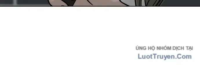 Chapter 44 - Trang 24
