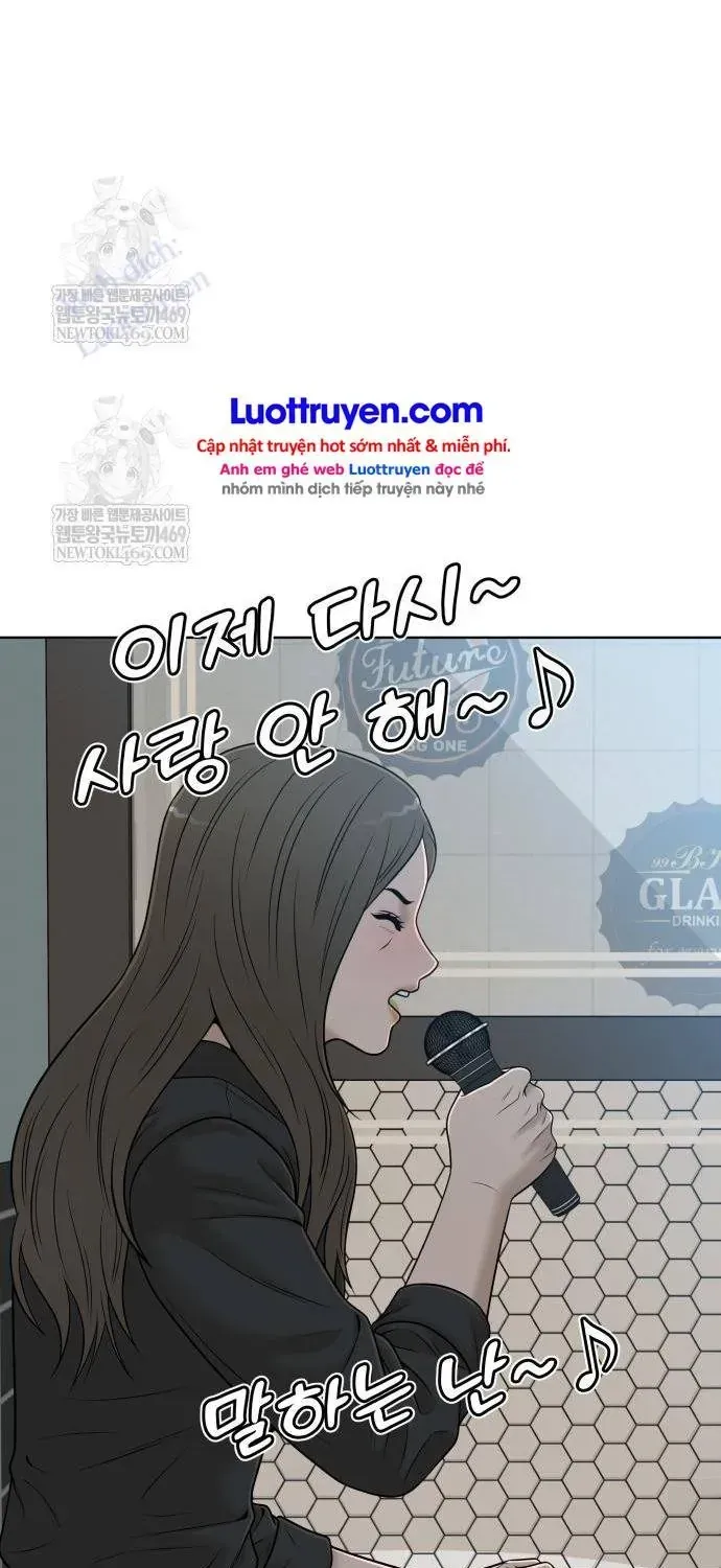 Chapter 44 - Trang 25