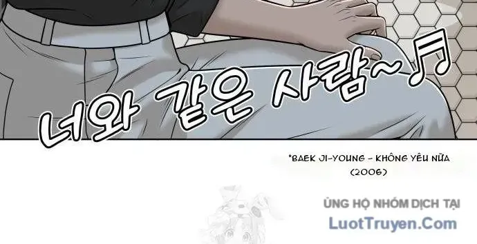 Chapter 44 - Trang 26