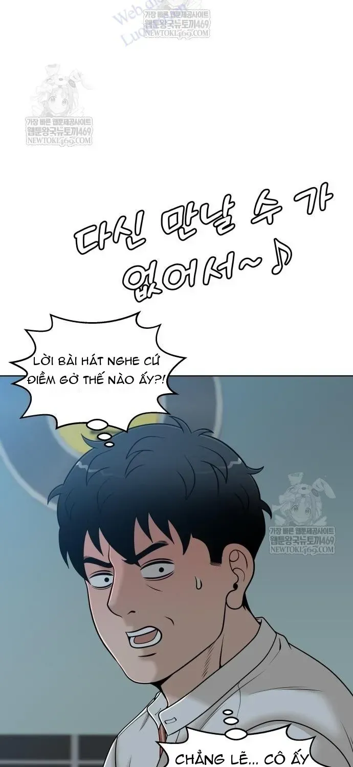 Chapter 44 - Trang 27