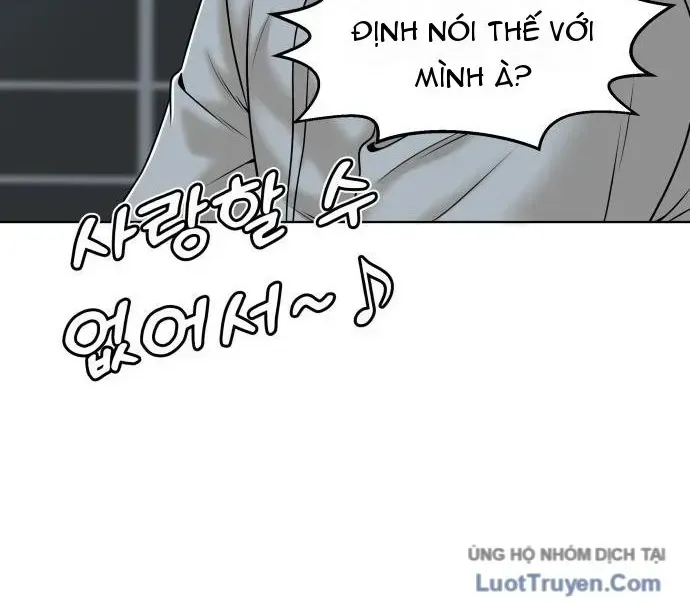 Chapter 44 - Trang 28