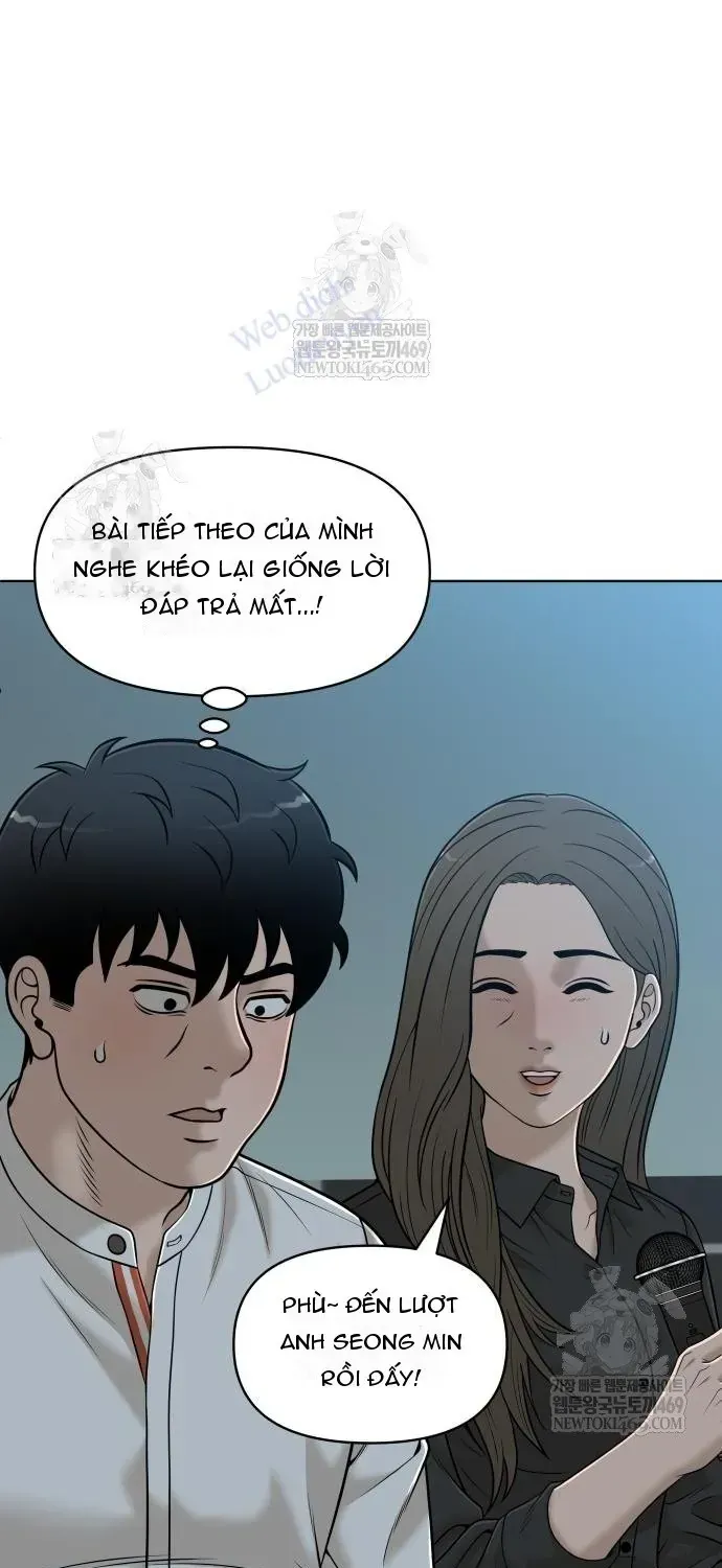 Chapter 44 - Trang 29