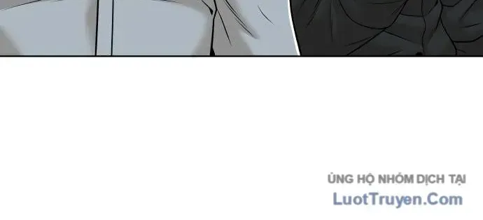 Chapter 44 - Trang 30