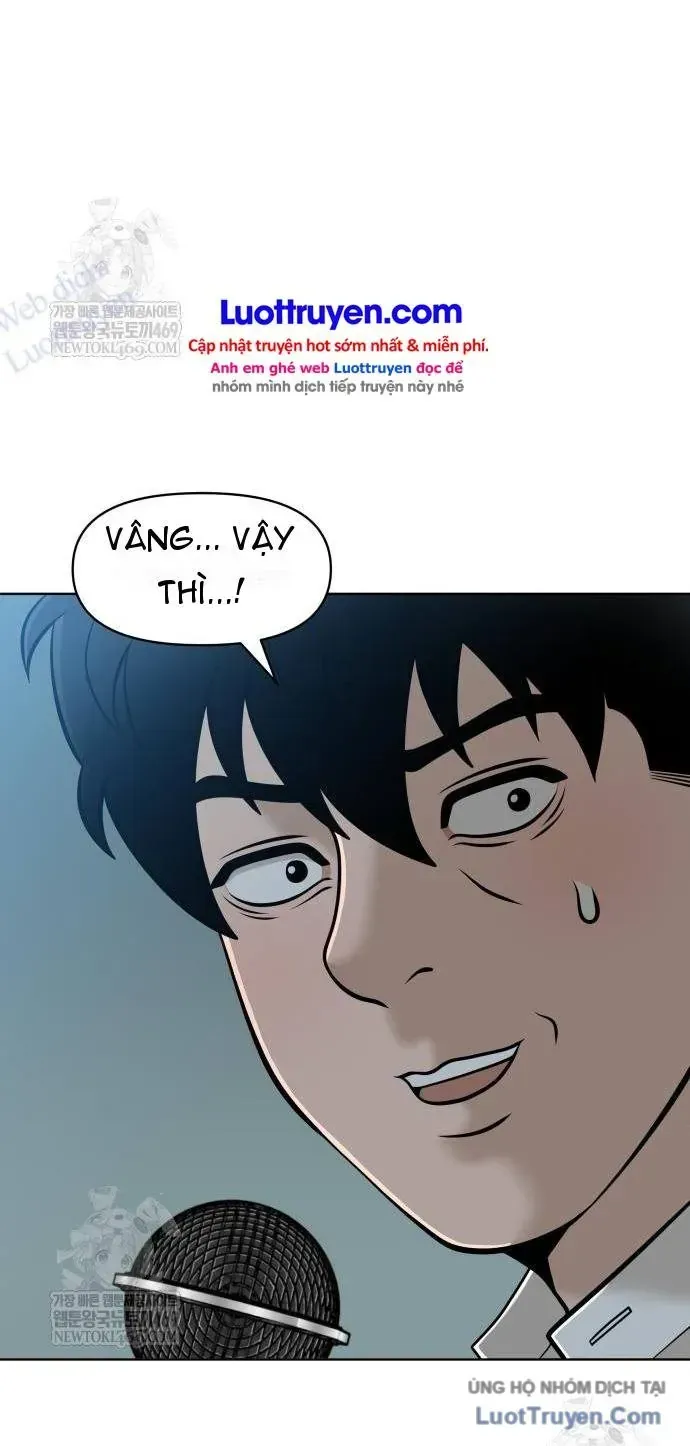 Chapter 44 - Trang 31