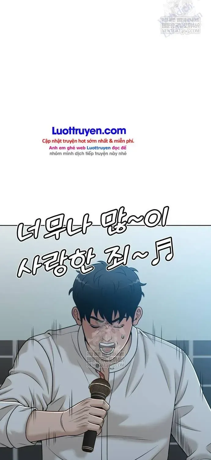 Chapter 44 - Trang 32