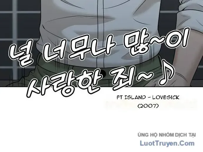 Chapter 44 - Trang 33