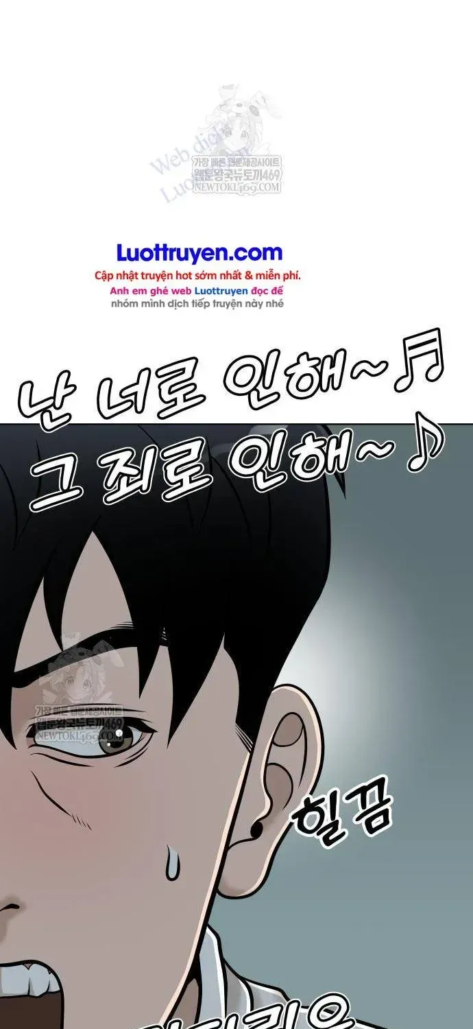 Chapter 44 - Trang 34