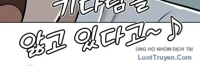 Chapter 44 - Trang 35