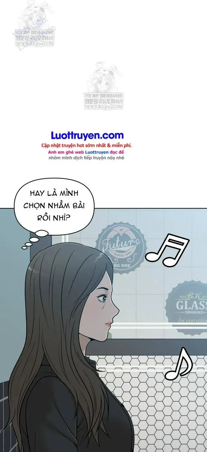 Chapter 44 - Trang 36