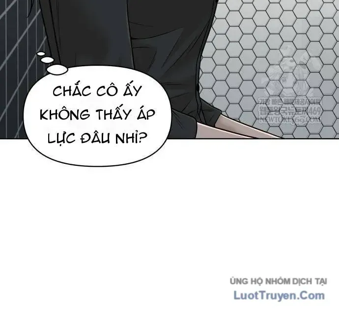 Chapter 44 - Trang 37