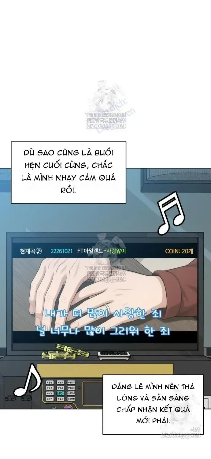 Chapter 44 - Trang 38