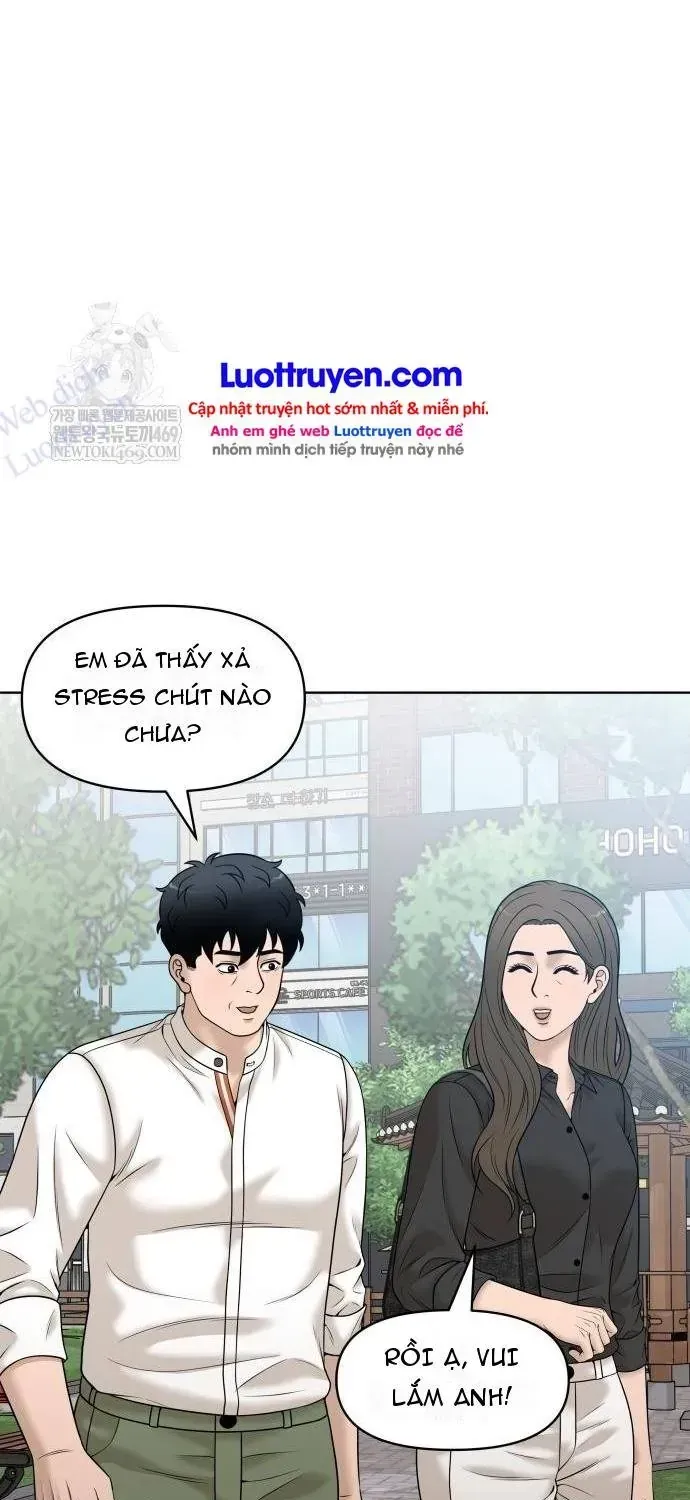 Chapter 44 - Trang 40