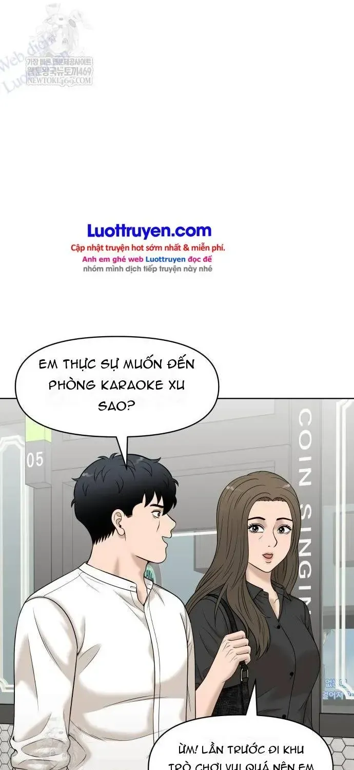 Chapter 44 - Trang 5