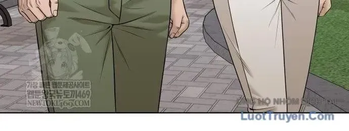 Chapter 44 - Trang 41