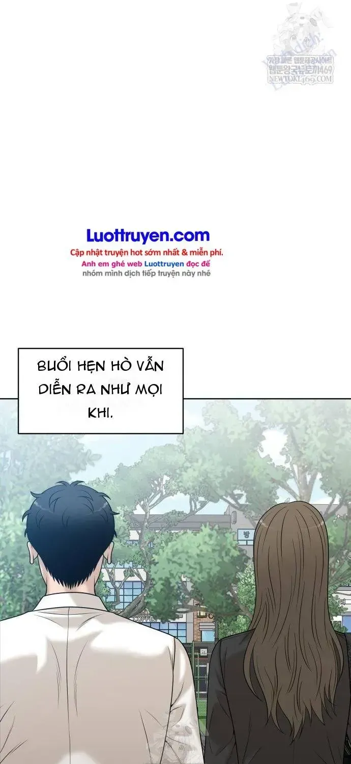Chapter 44 - Trang 42