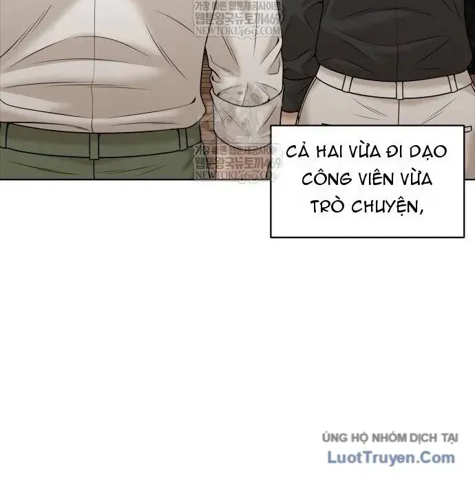 Chapter 44 - Trang 43