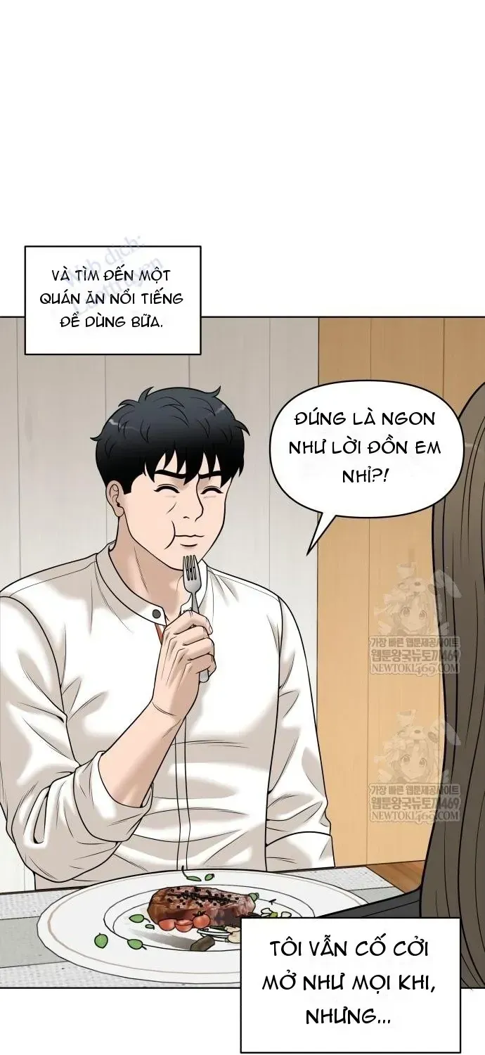 Chapter 44 - Trang 44