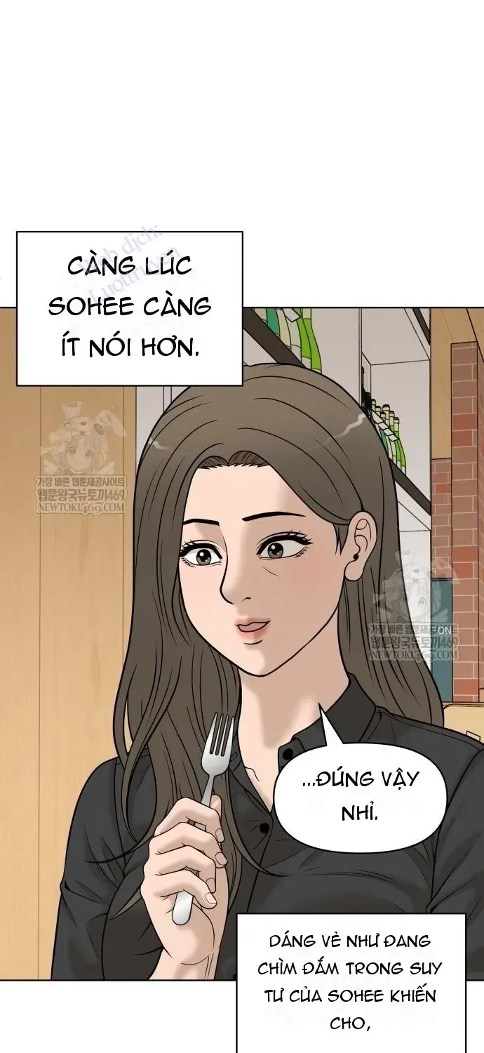 Chapter 44 - Trang 46