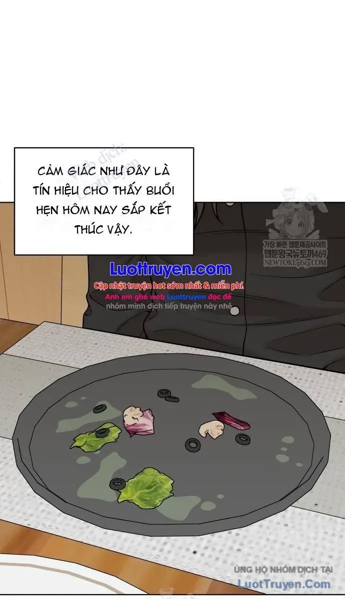 Chapter 44 - Trang 48