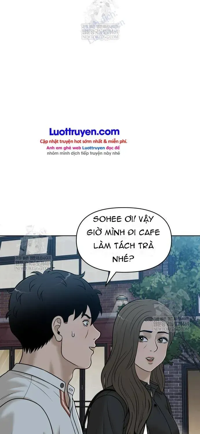 Chapter 44 - Trang 49