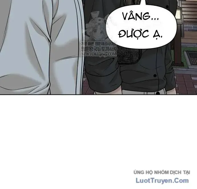Chapter 44 - Trang 50
