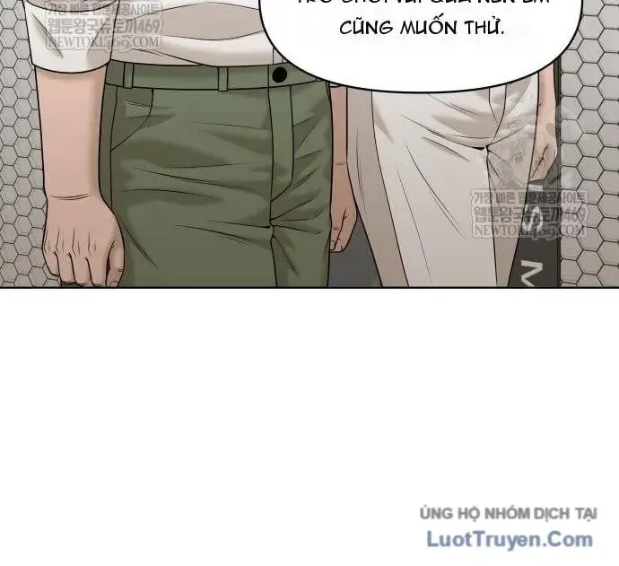 Chapter 44 - Trang 6