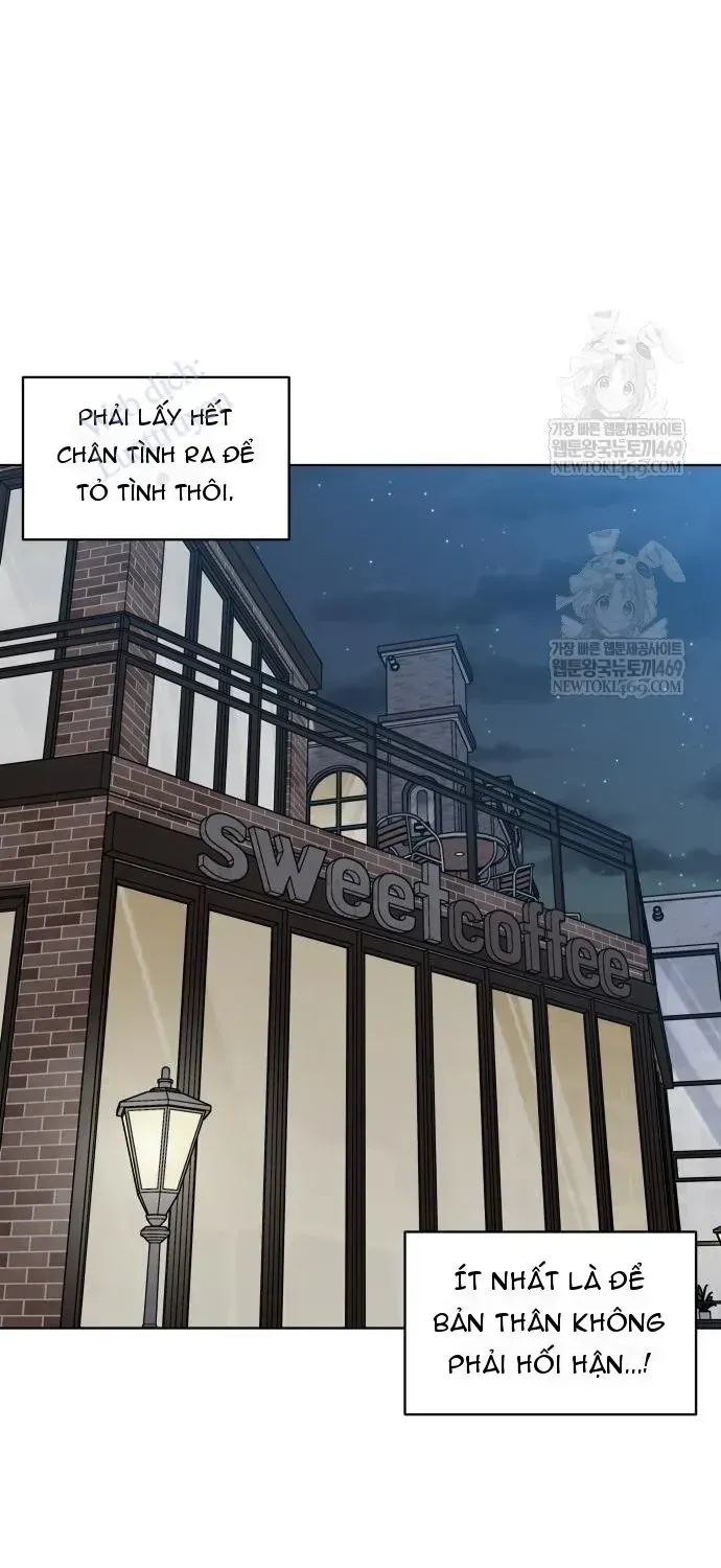 Chapter 44 - Trang 51