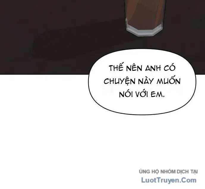 Chapter 44 - Trang 54