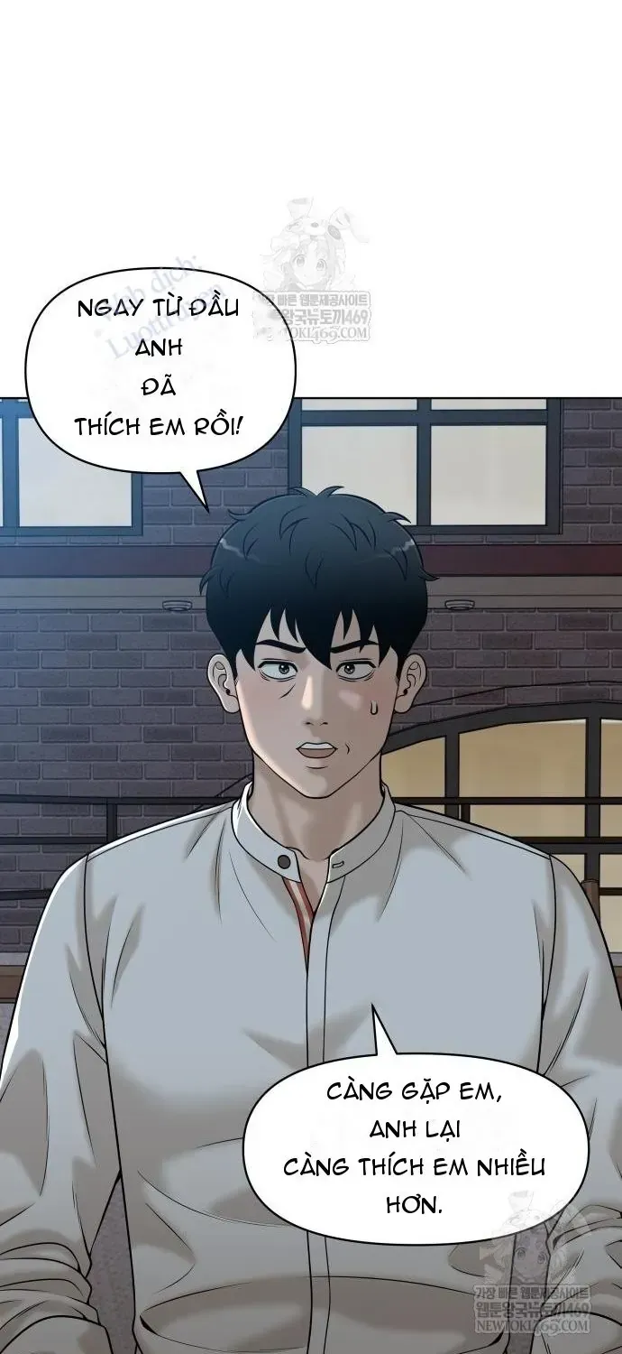 Chapter 44 - Trang 55