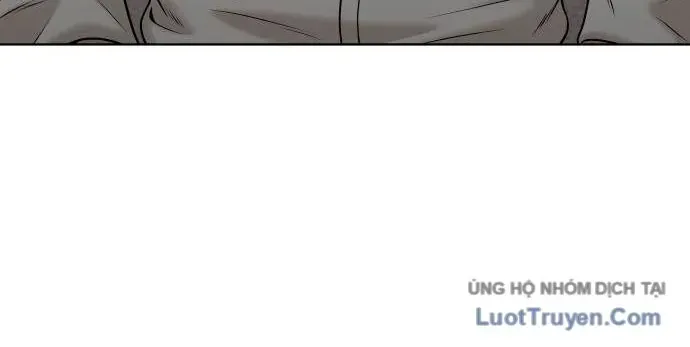 Chapter 44 - Trang 56