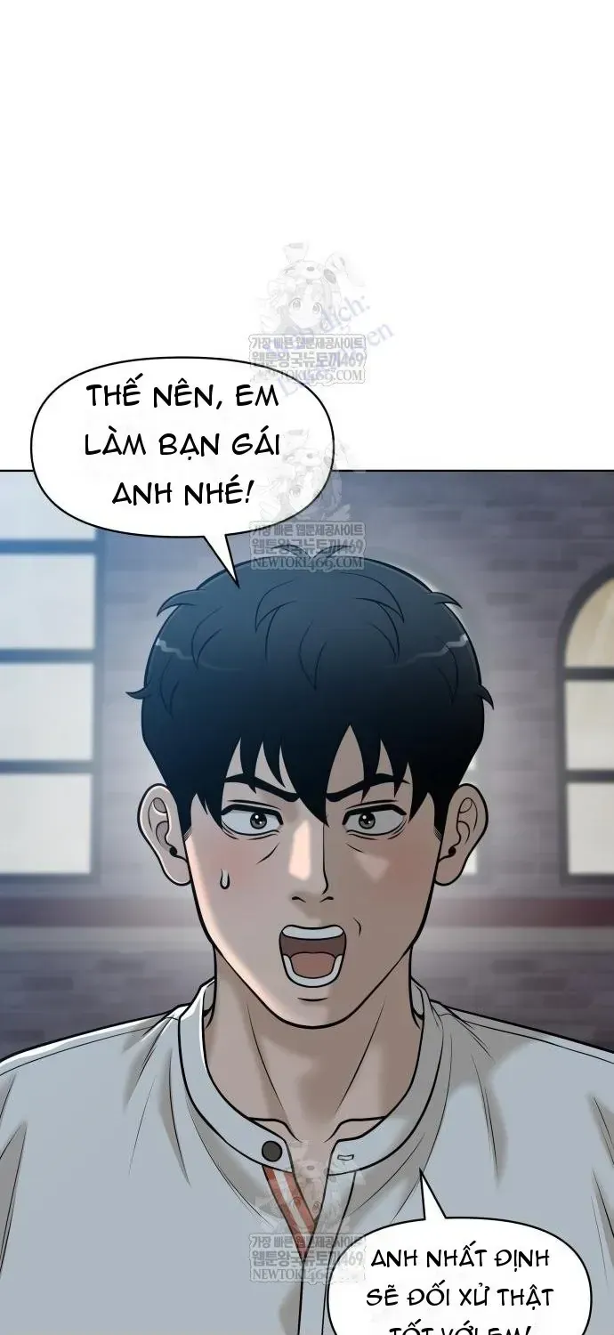 Chapter 44 - Trang 57