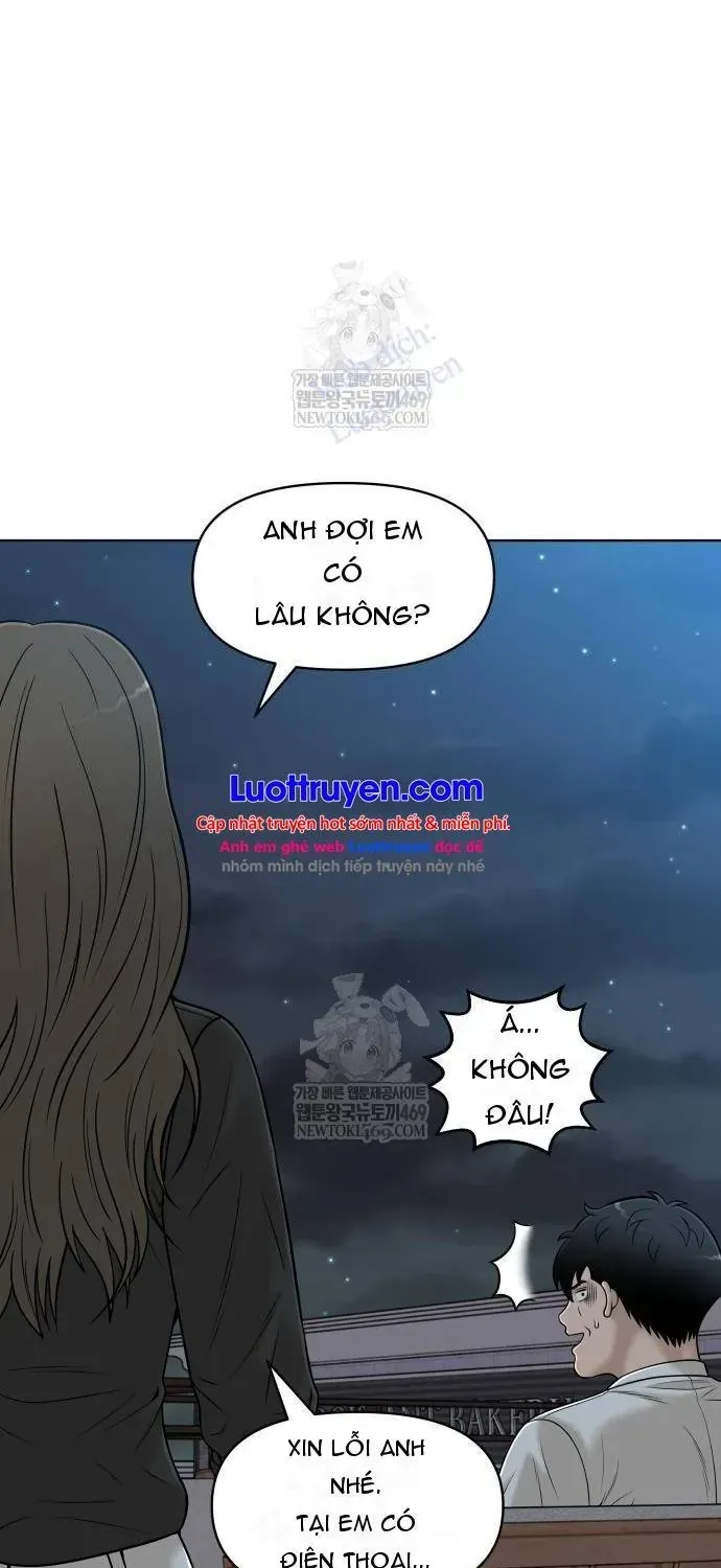 Chapter 44 - Trang 59