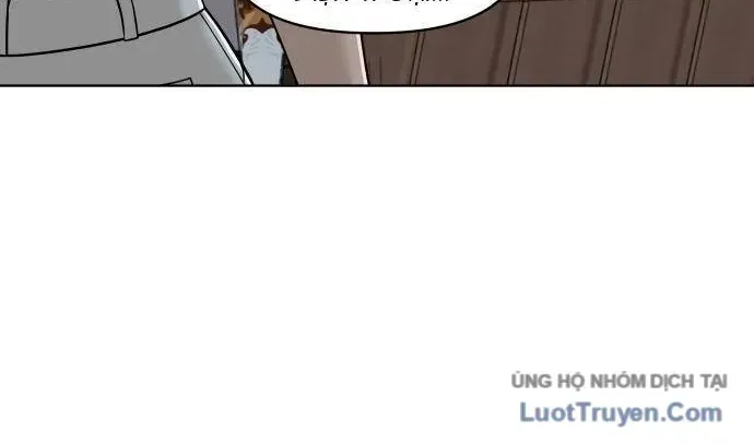 Chapter 44 - Trang 60