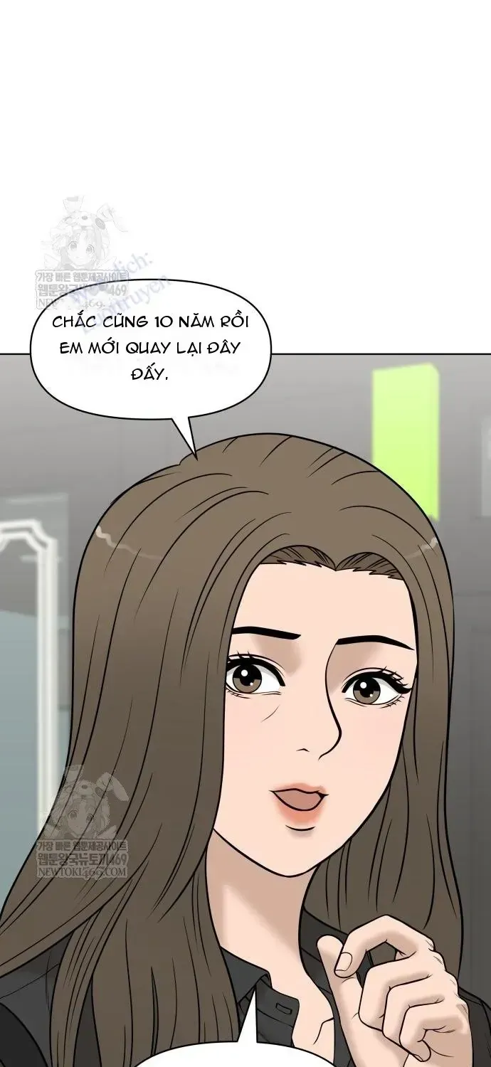 Chapter 44 - Trang 7