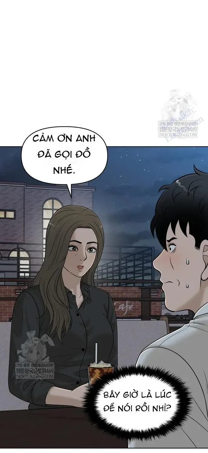 Chapter 44 - Trang 61