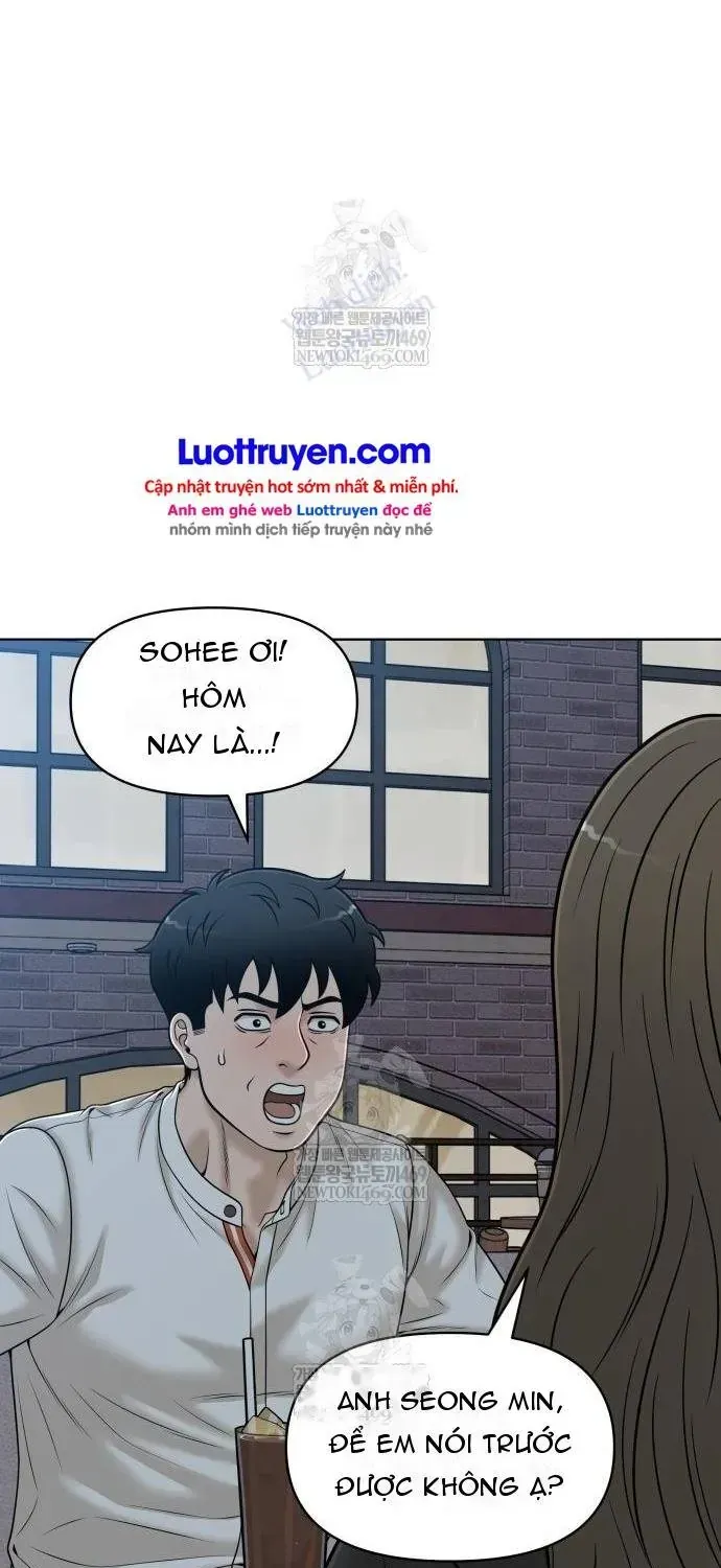 Chapter 44 - Trang 63