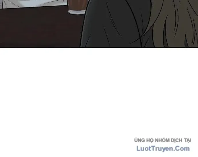 Chapter 44 - Trang 64