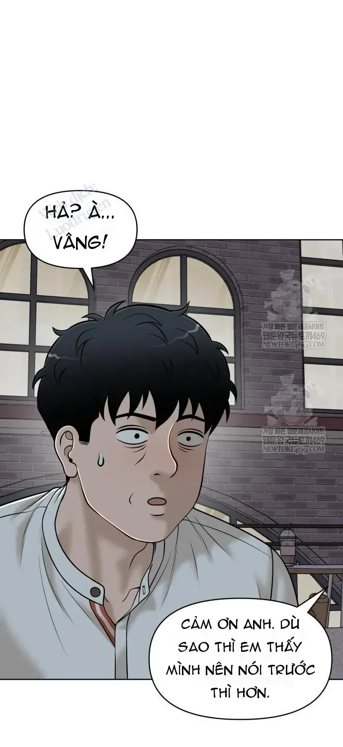 Chapter 44 - Trang 65