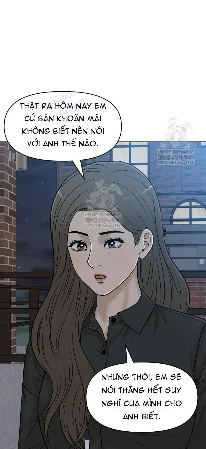 Chapter 44 - Trang 67