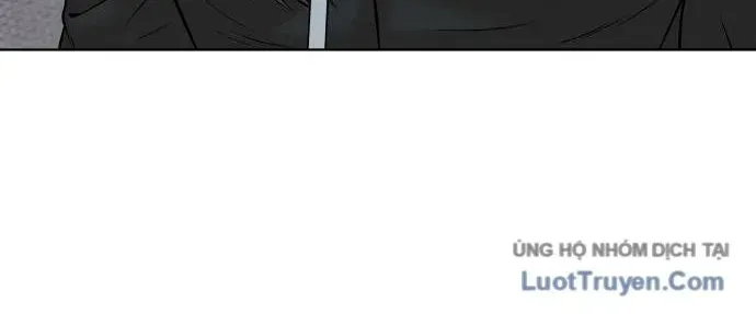 Chapter 44 - Trang 68