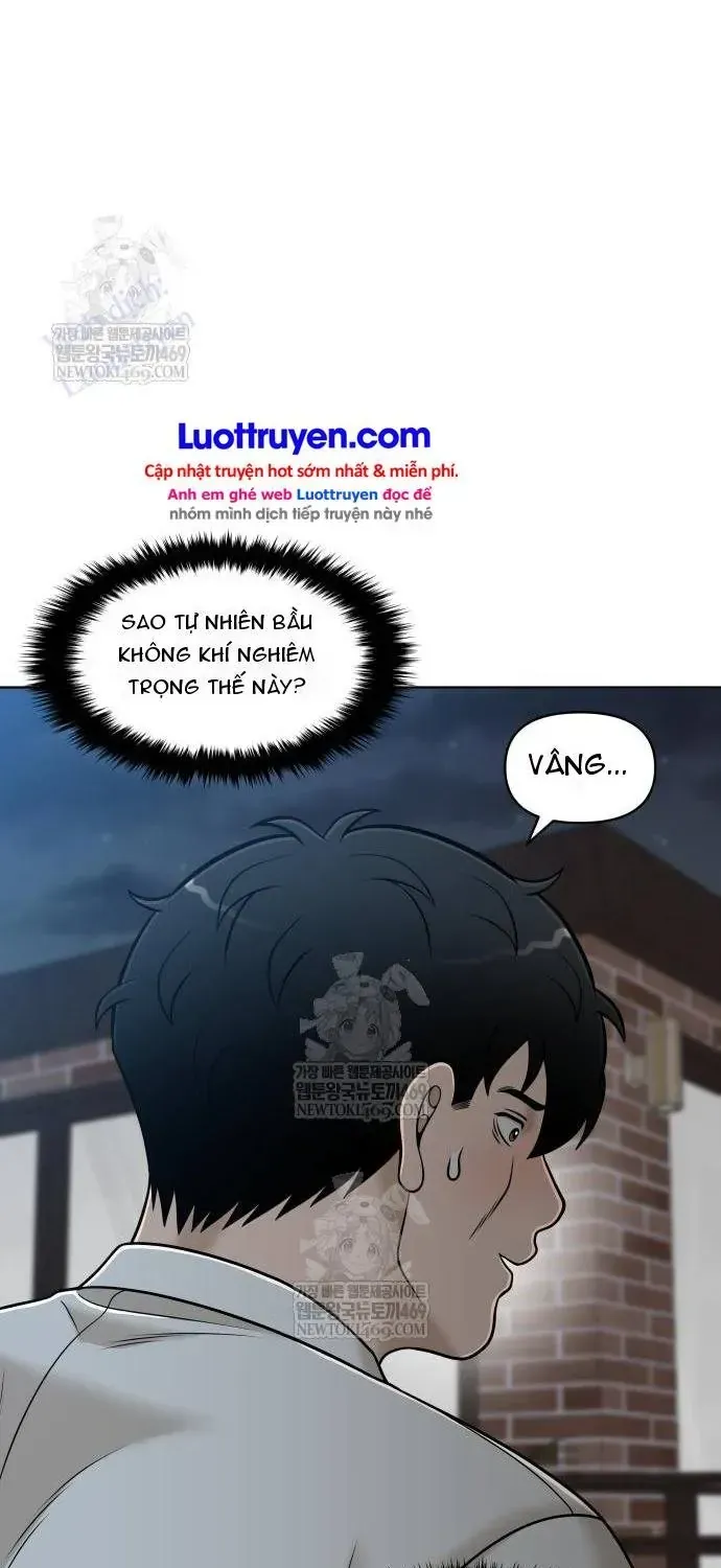 Chapter 44 - Trang 69