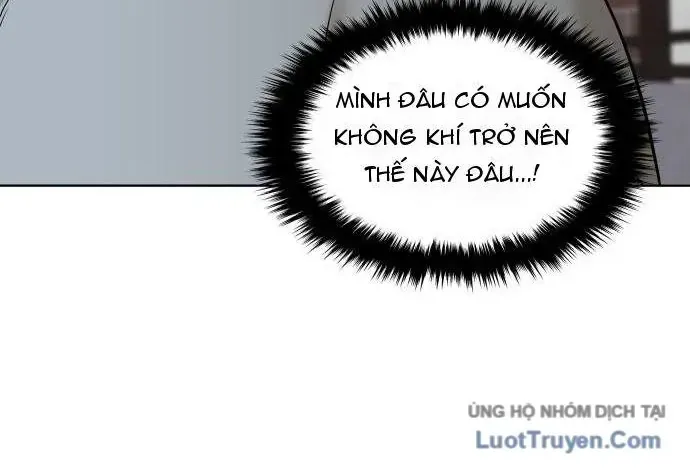 Chapter 44 - Trang 70