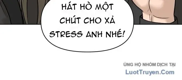 Chapter 44 - Trang 8