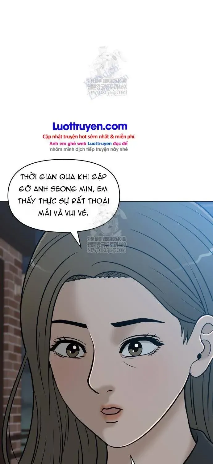 Chapter 44 - Trang 71