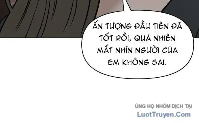 Chapter 44 - Trang 72