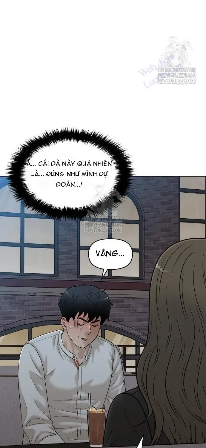 Chapter 44 - Trang 73